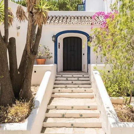 Moroccan Style *